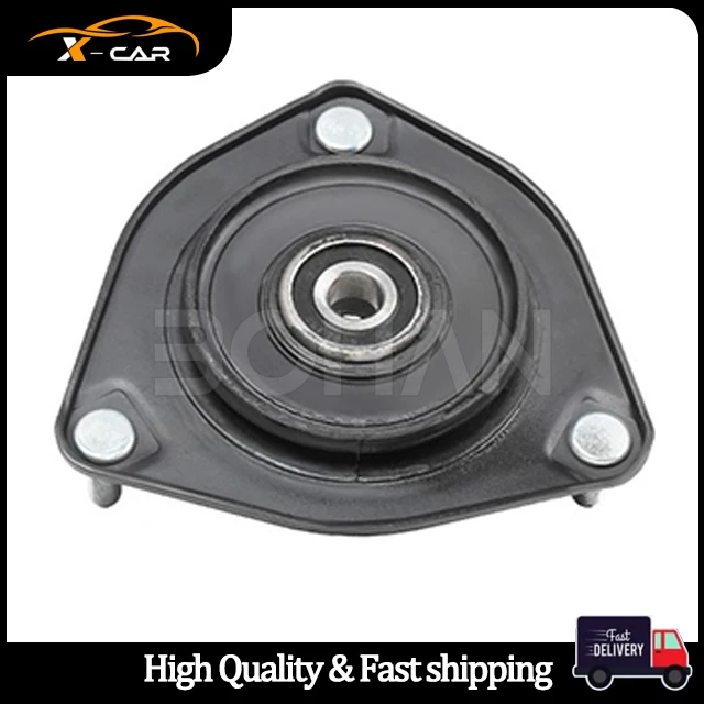 

Shock Absorber Mount for HYUNDAI Elantra 54610-29000 54610-2F000 54610-2D000 54610-17200 54610-2D100 54610 29000 546102 F000