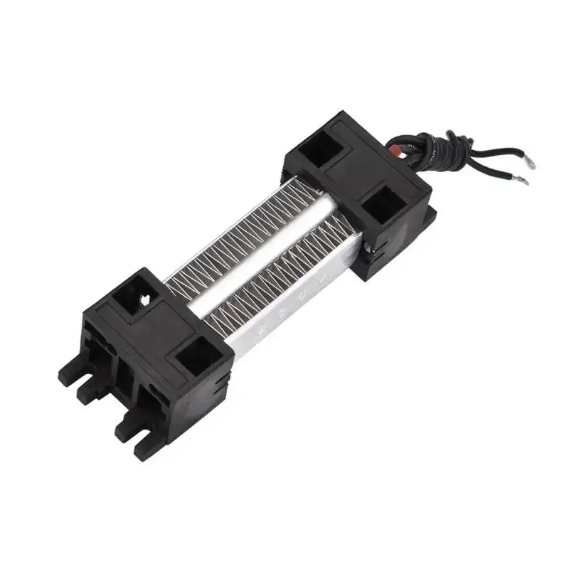 220 فولت 100 واط معزول سخان من السيراميك التدفئة سخان سخان المحمولة الرقبة أدفأ الكهربائية جهاز تدفئة القدمين جهاز تدفئة محمول جهاز تدفئة محمول