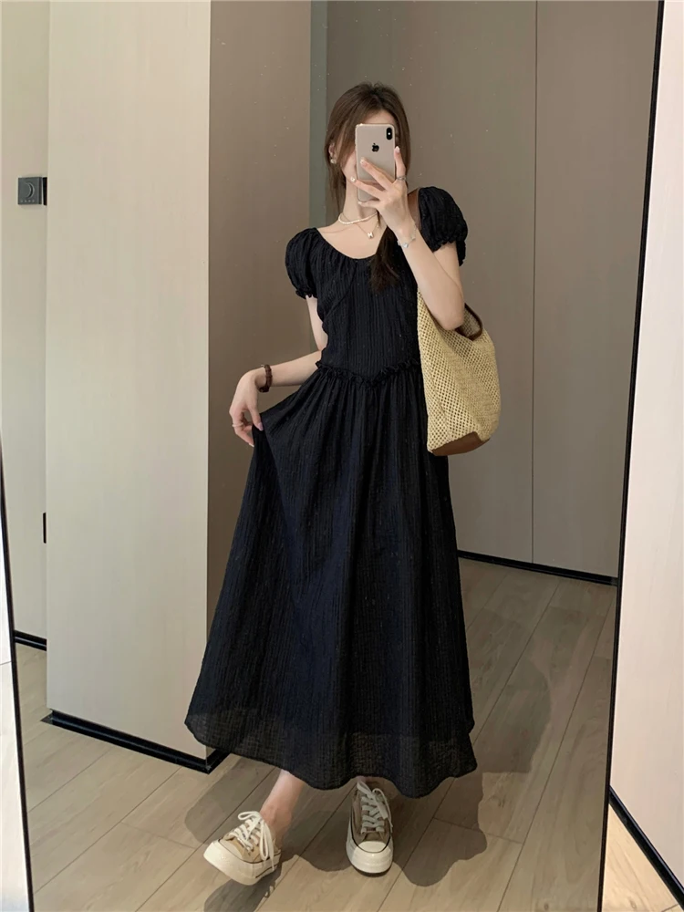 Ele Bal A-Line Dr W… - image