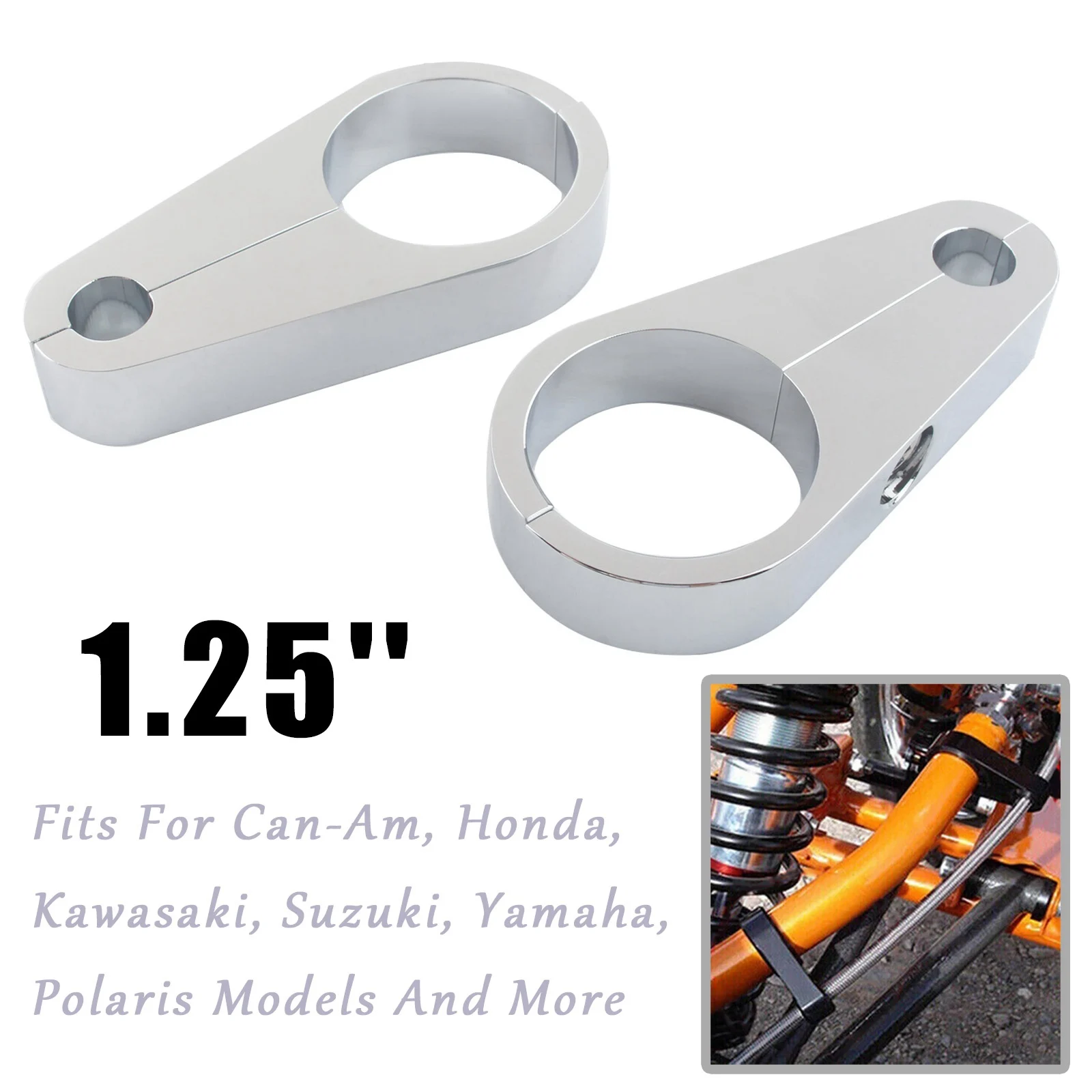 1.25