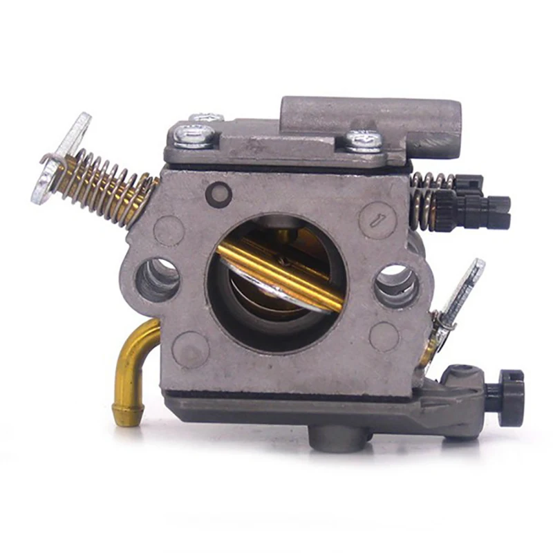 Новый карбюратор для бензопилы Stihl Ms200 Ms200T 020T Zama C1Q-S126B Карбюратор