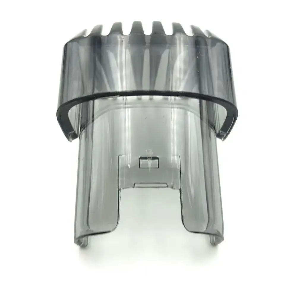 NEW Fit For PHILIPS HAIR CLIPPER COMB QS6141 QS6160 QS6161 Shaver Razor Comb Trimmer Comb Nozzle