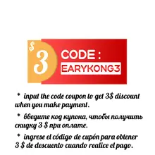 Wireless GSM 433MHz Home Security Alarm #3