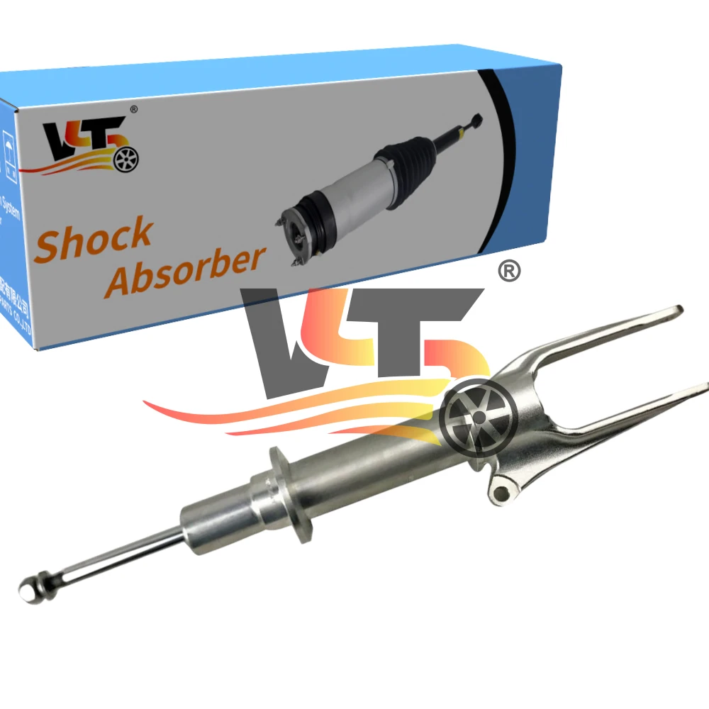 

SSKPO024 Air Suspension Shock Absorber 97034304507 97034304508 for Panamera 970 Front Left Suspension Air Shock Absorber