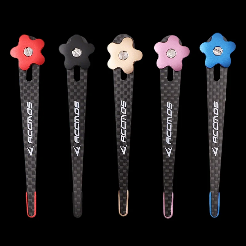 3K Carbon Fiber Arc…