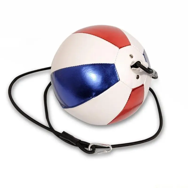 31BE Fighting Toy Speed Training Ball Regulable Boxing Speed Ball Suitable for Indoor and Outdoor Use