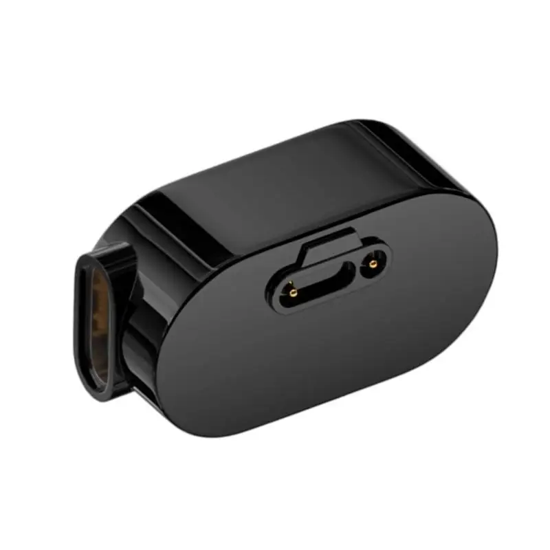 

652F Childproof Quick Safe Charging On Adapter Suitable For imoo Z6 Z5 Z5A Z1S Children’s Watch N52 Technology