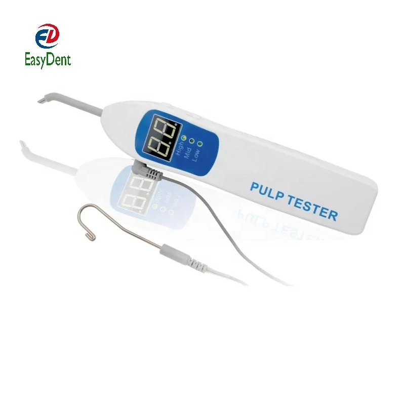 testeur-de-pulpe-dents-orales-vitalite-nerveuse-test-endodontique-medical-equipement-de-test-de-vitalite-dentaire-clinique-test-d'etat-dentaire