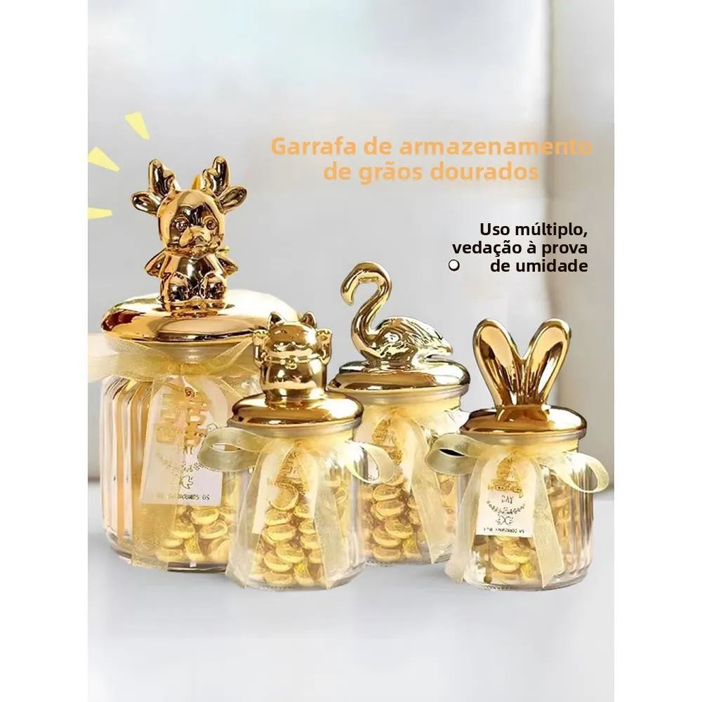 frasco-de-vidrio-sellado-para-almacenamiento-de-granos-de-cafe-contenedor-hermetico-de-alta-resistencia-a-la-humedad-regalo