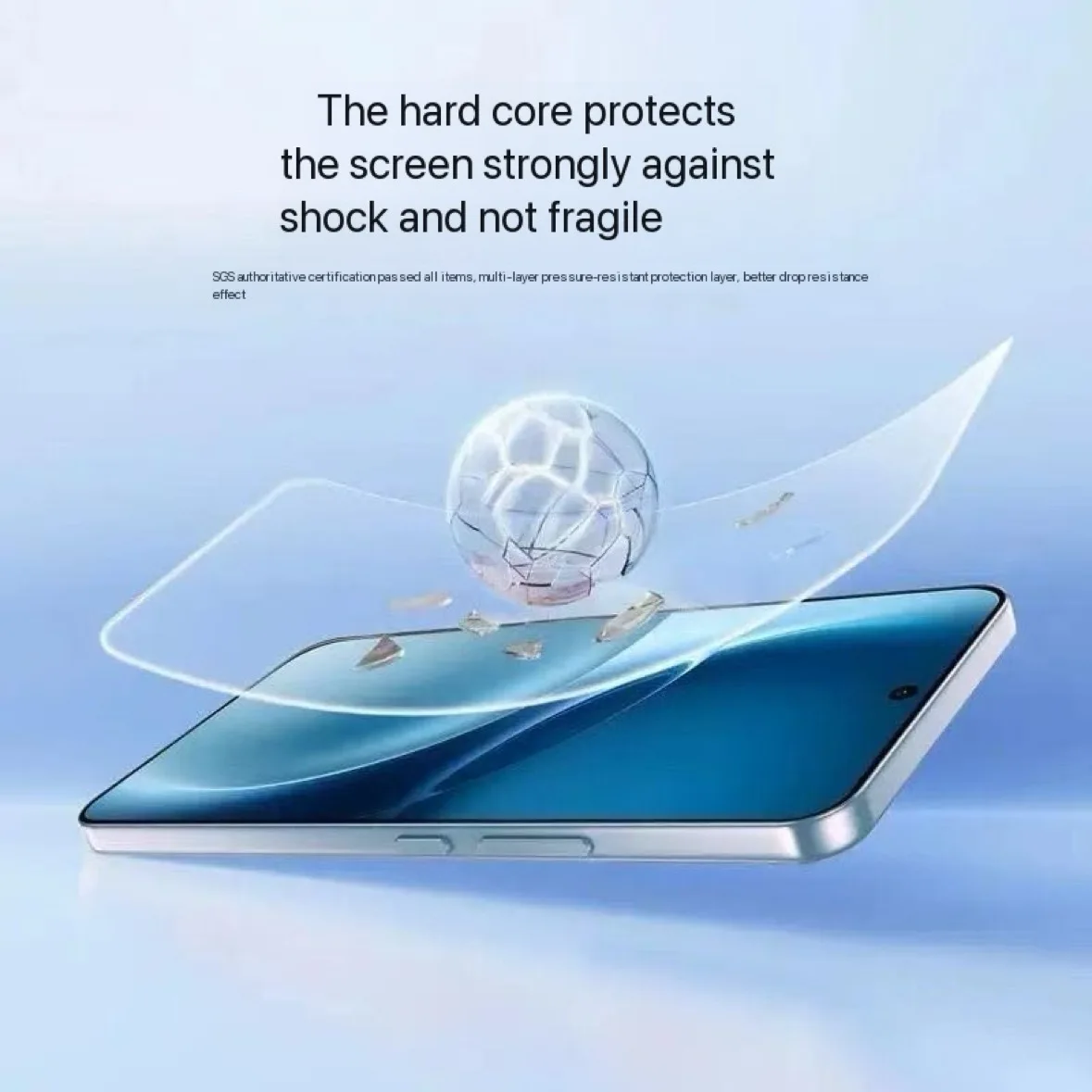 2Pcs Tempered Glass For Huawei Mate 30 40 50 60 70 80 Pro Max P30 P40 P50 P60 Pura 70 80 Pro Ultra Air all glue Screen Protector