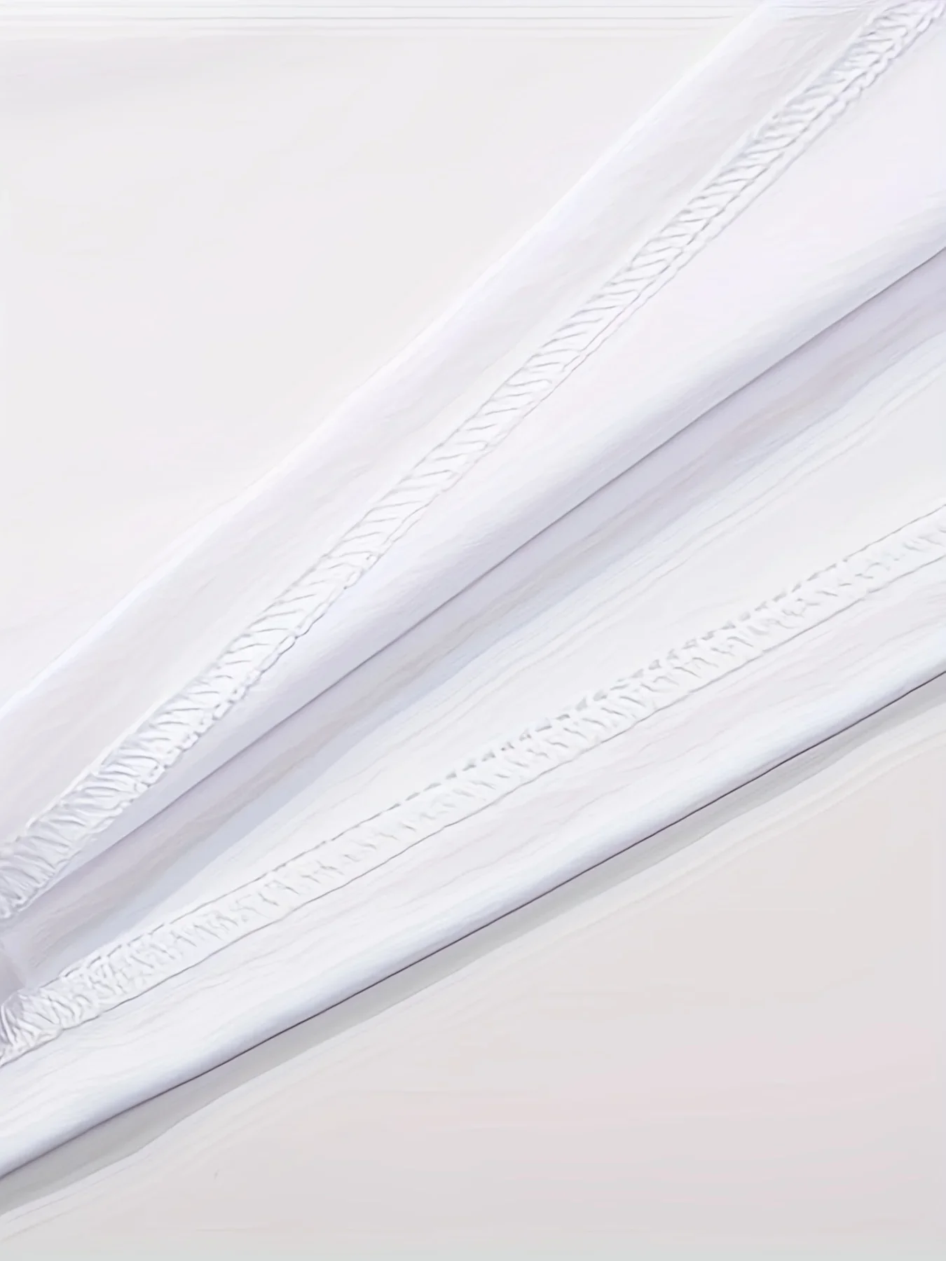 MY CHEMICAL ROMANCE Trois CHEERS POUR SWEET REVENGE T-SHIRT À MANCHES LONGES Mode Femmes Hommes T-SHIRT Hauts T-SHIRT En Gros