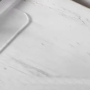 Furniture Anchors Strong Self-adhesive Fixed Prevent Dumping Device No Punching Safety Anti Overturning Cabinet Buckle Anchors