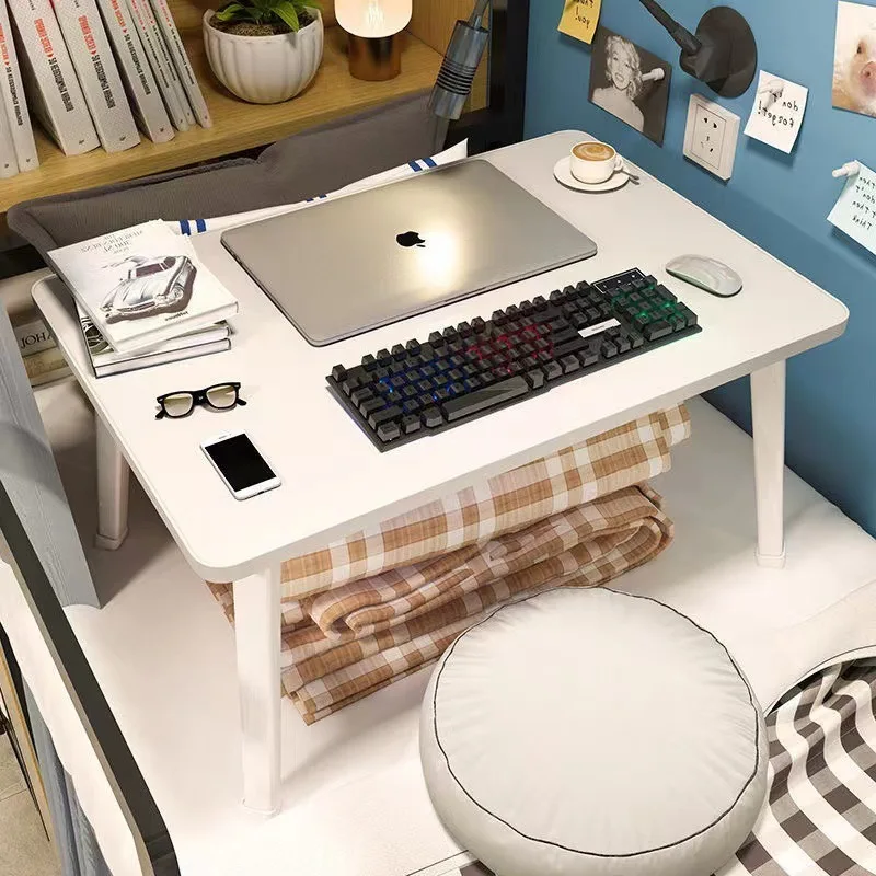 Computer Desk Colle… - image
