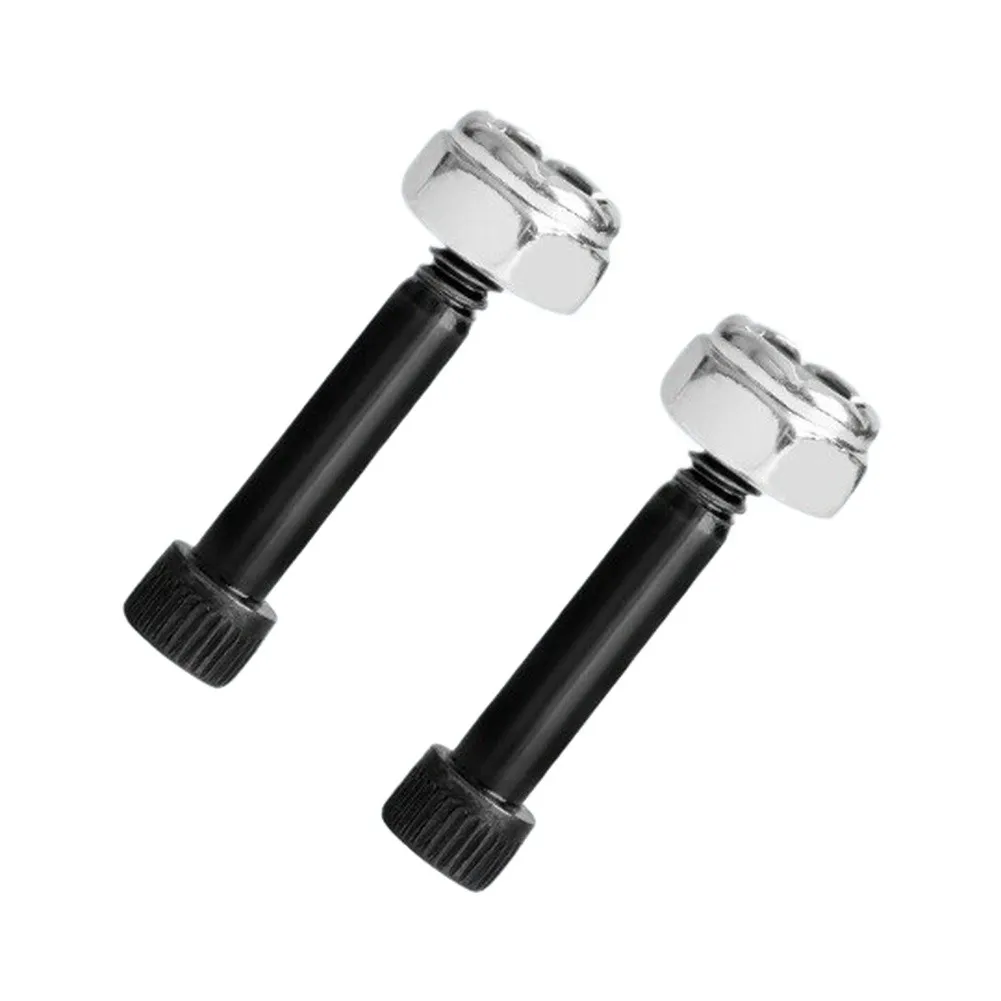 For Quick Grill Repair Pellet Grill Auger Nut Easy Install Grill Parts As Shown Robust Metal Construction Precise Specifications