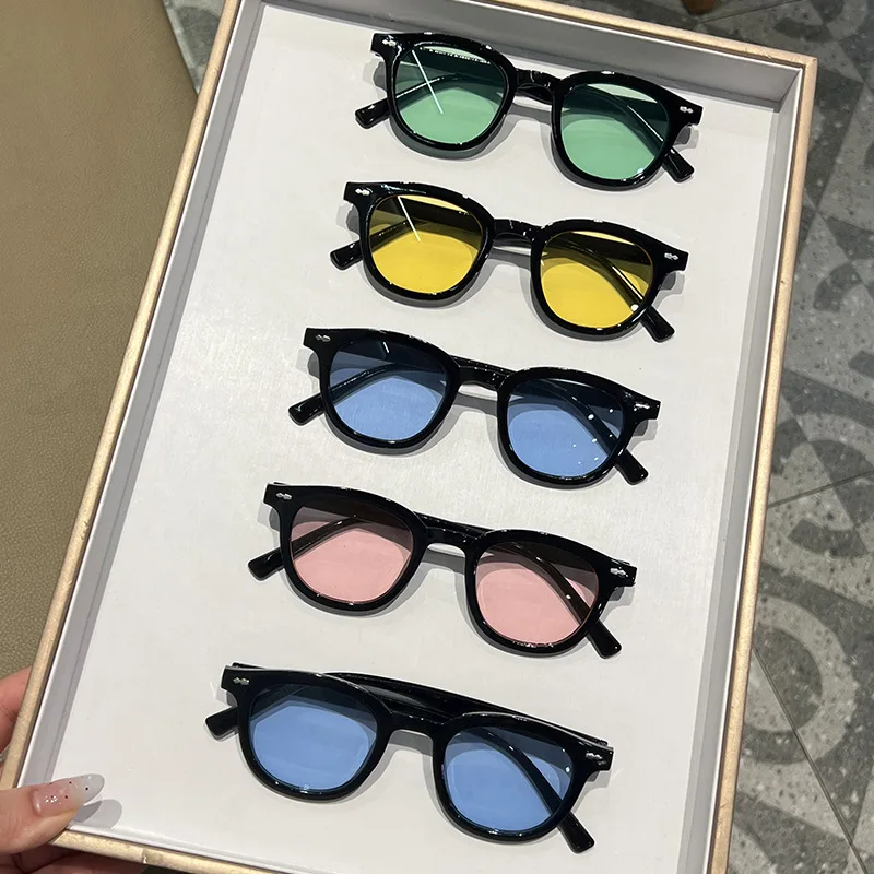 novo-retro-pequeno-quadro-redondo-oculos-de-sol-personalizado-high-end-oculos-masculinos-e-femininos-tendencia-da-moda-resistente-a-uv