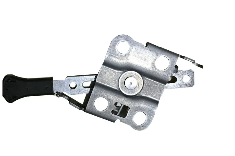 

82381044 82246663 Замок дверной панели Figzero для грузовика Renault