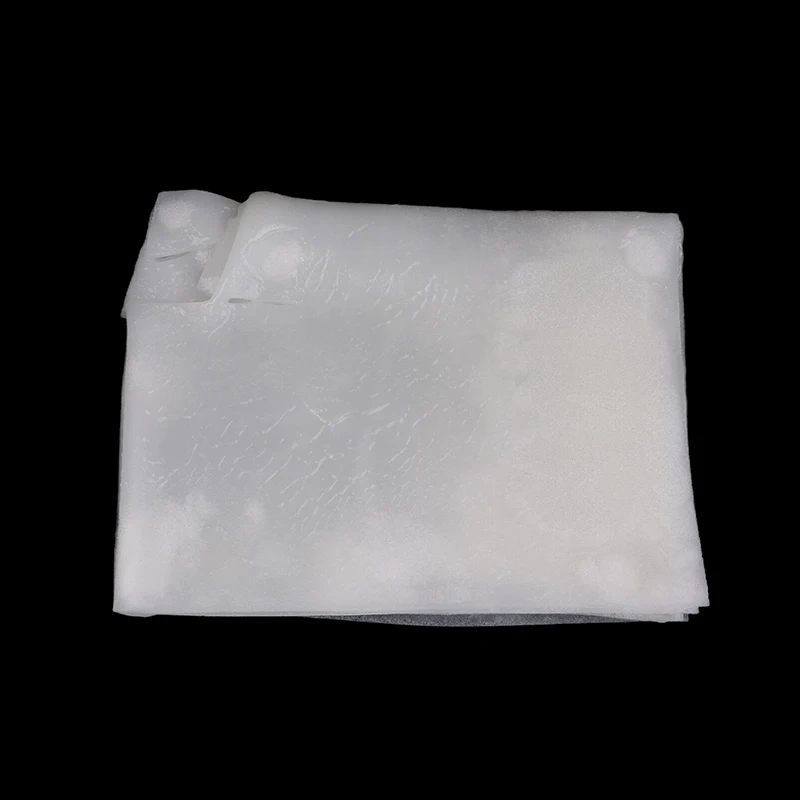 ضمادة الحروق للإسعافات الأولية، ضمادة العناية بالحرق، جل هيدروجيل، تضميد الصدمات المعقمة، شفاء متقدم للعناية بالجروح