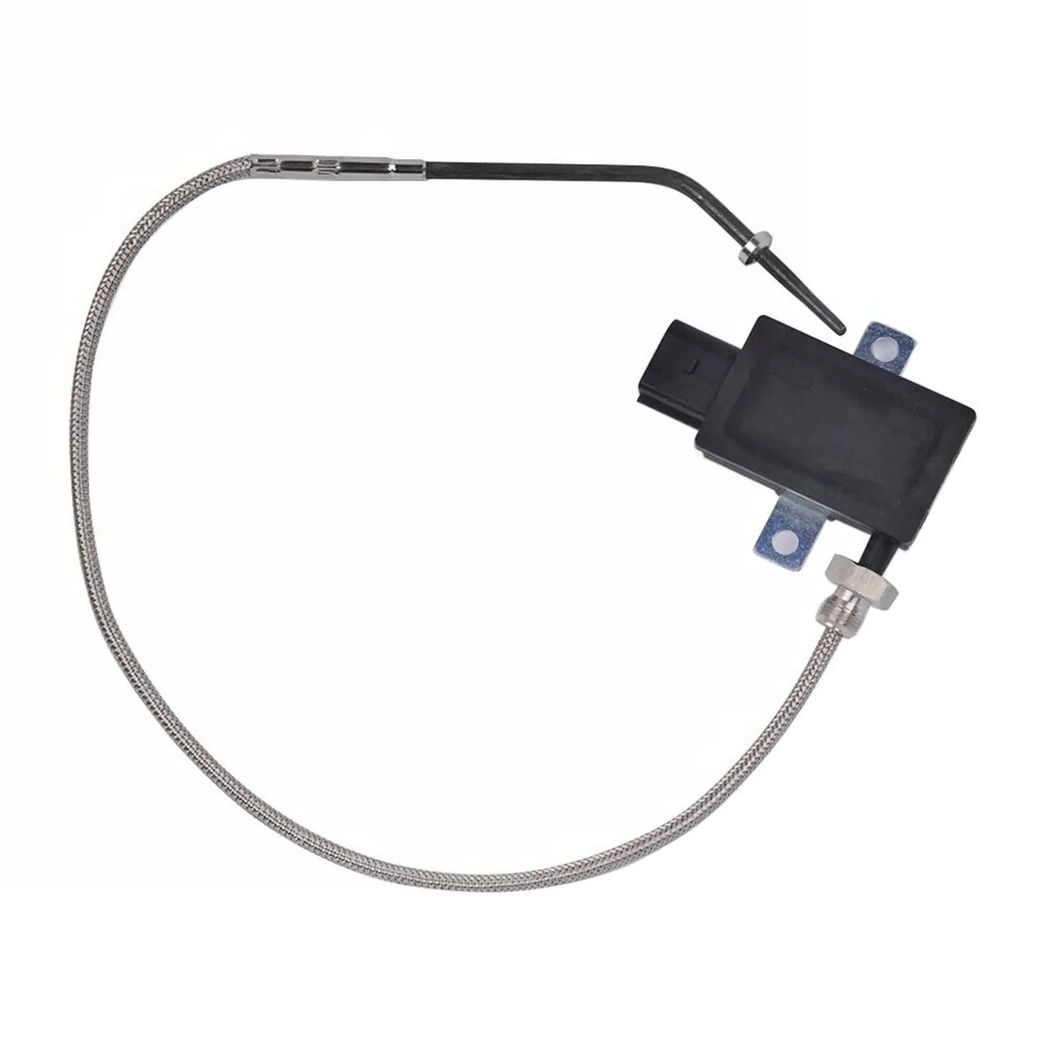 Exhaust temperature sensor For 2003-2006 AUDI TT MK1 8N 225 BAM 06A919529 Car Engine Replacement Parts