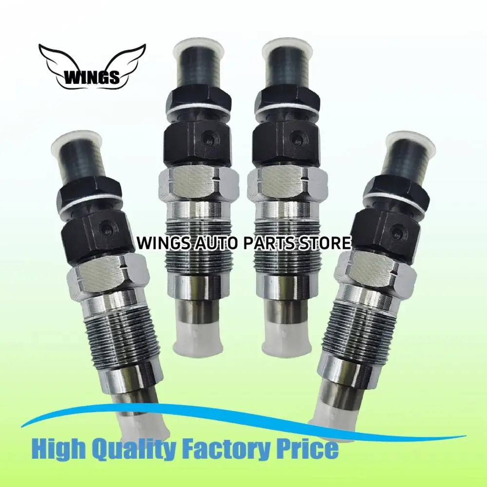 093500-5760 093100-…