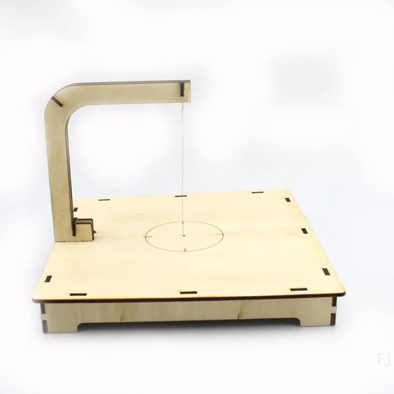 [YU] Machine de découpe de mousse électrique professionnelle en PVC, Portable
