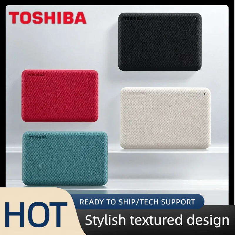 disque-dur-externe-portable-toshiba-canvio-advanced-v10-usb-30-25-de-1-to-2-to-4-to-pour-ordinateur-portable-elite-max