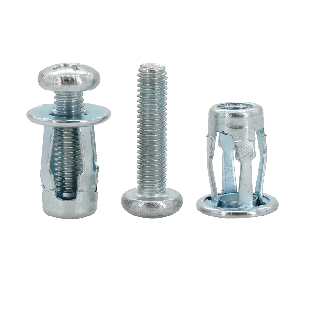 Slide image 8bfbb244724e4e0db9f832f3a6c00908