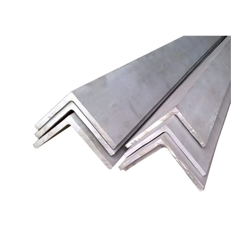 

50x50x4mm Angle Metal 4x4 Angle Iron Mild Carbon Galvanized Steel Angle bar