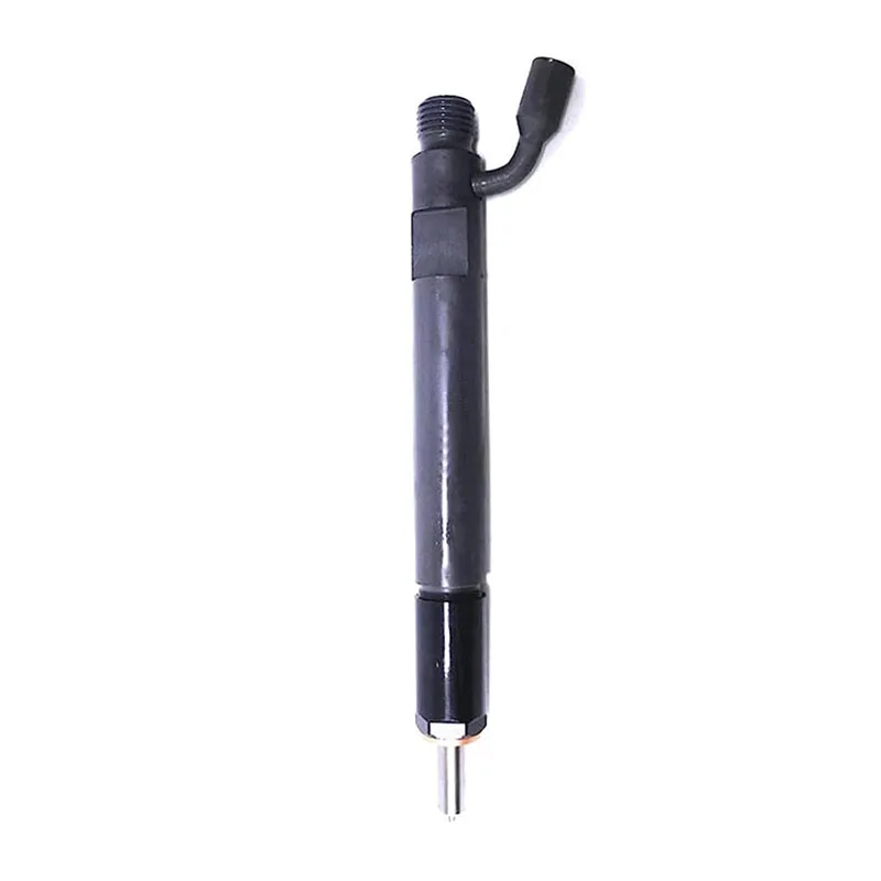 

Fuel Injector 4990547 499 0547 Compatible For Cummins Engine 6CT8.3 DCEC 6CT For Cummins DCEC 6CT Engine