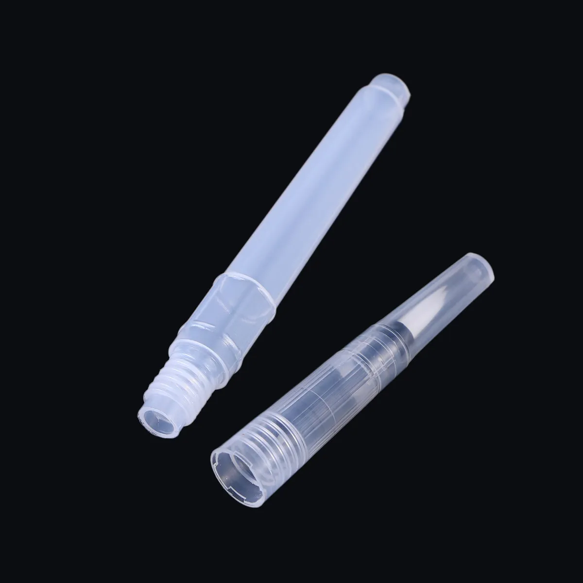 3 pcs Brush Set Art Painting Watercolor Oil Halloween Christmas New Year Portable Brush Pen Designer Painters Designers