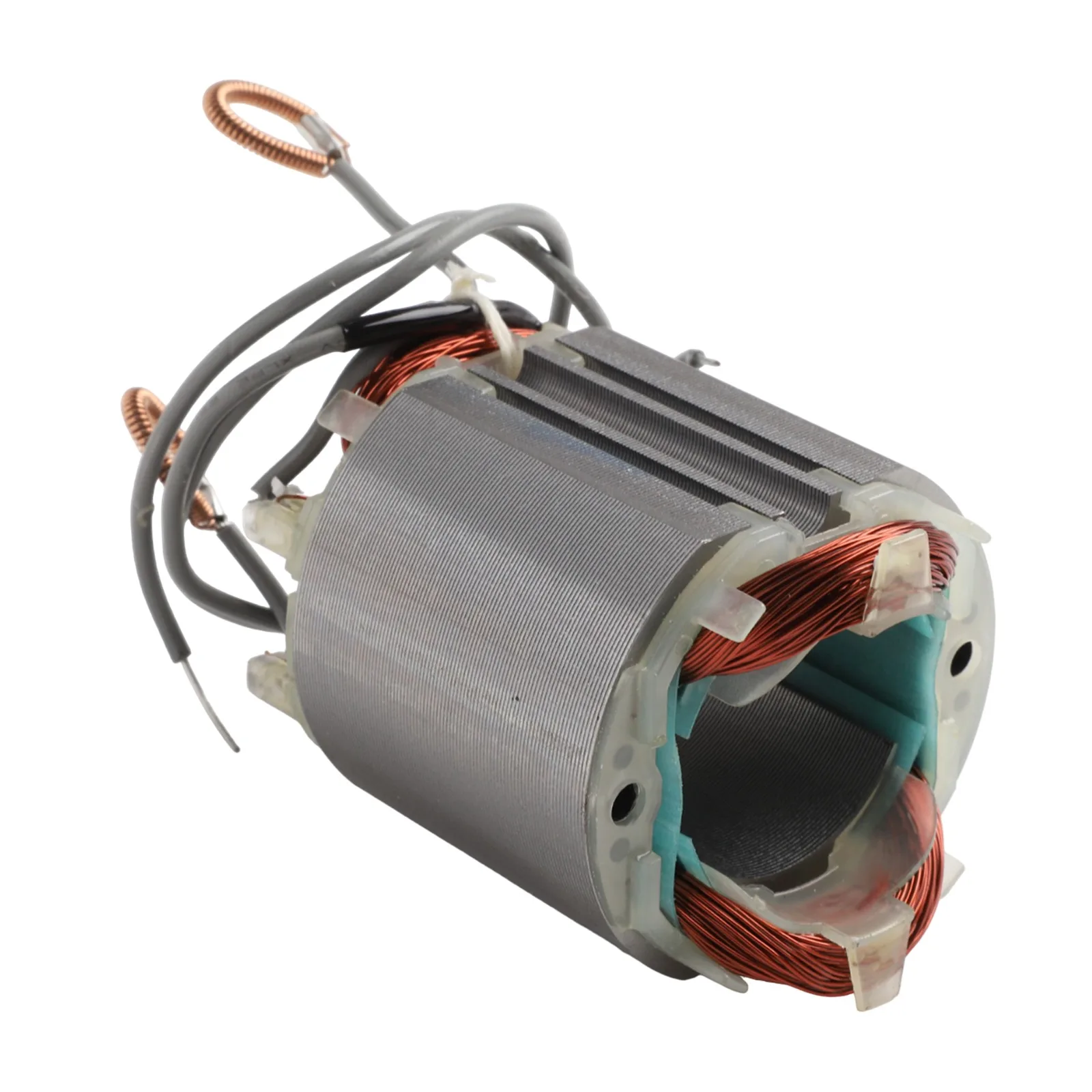 

DIY Projects Electric Planer Stator Electric Planer Component Damaged Parts Replacement High Quality For N1900B Planer