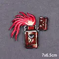 PE7695CT