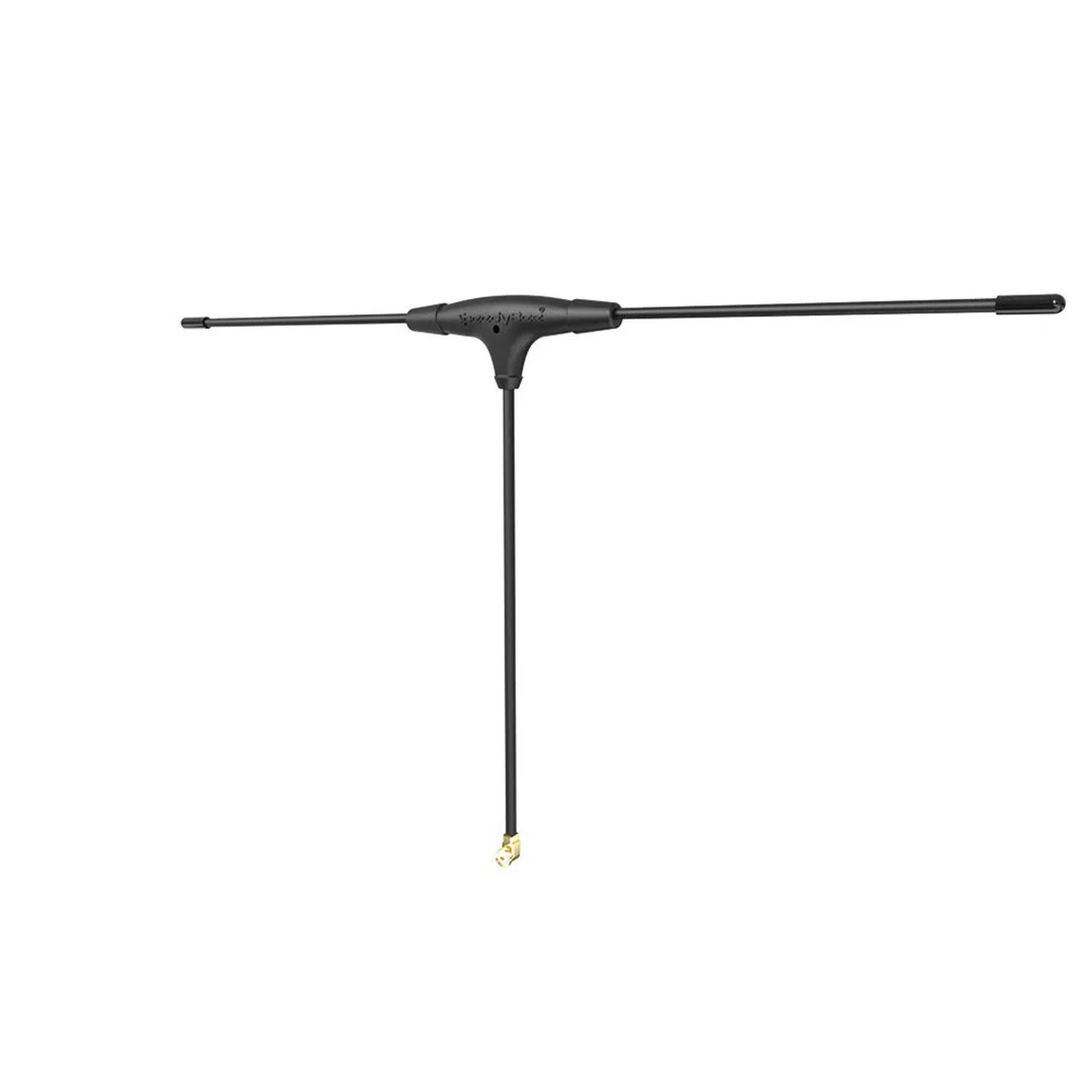 SpeedyBee ExpressLRS ELRS 915MHz T-shaped universal antenna