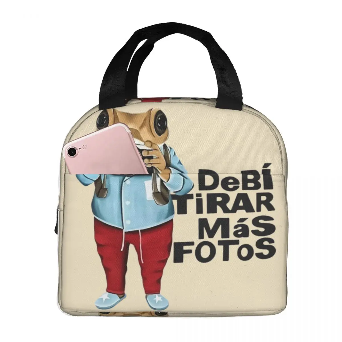 Dtmf Debi Tirar Mas… - image