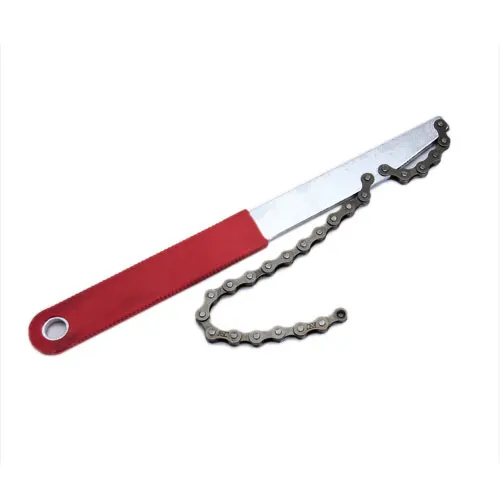 

Велосипедный велосипед BMX Turner Chain Remove Tool Ремкомплект