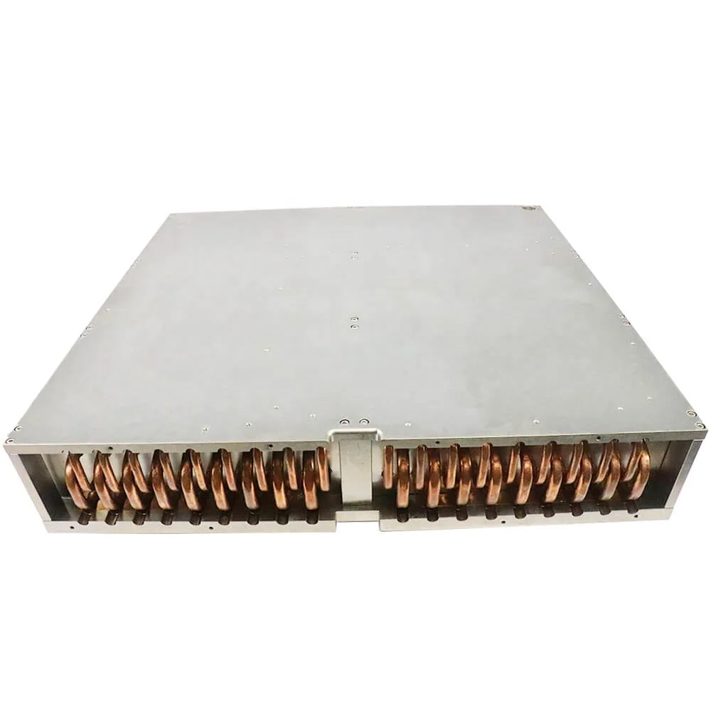 High Precision Cust… - image