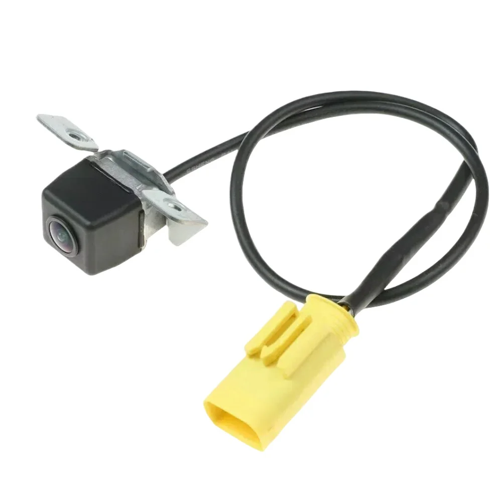 

95790-2S011 Rear View Backup Camera For Hyundai ix35 2011-2017 Tucson GLS GL KIA Sorento 957902S011 95790-2S012 95760-2S211