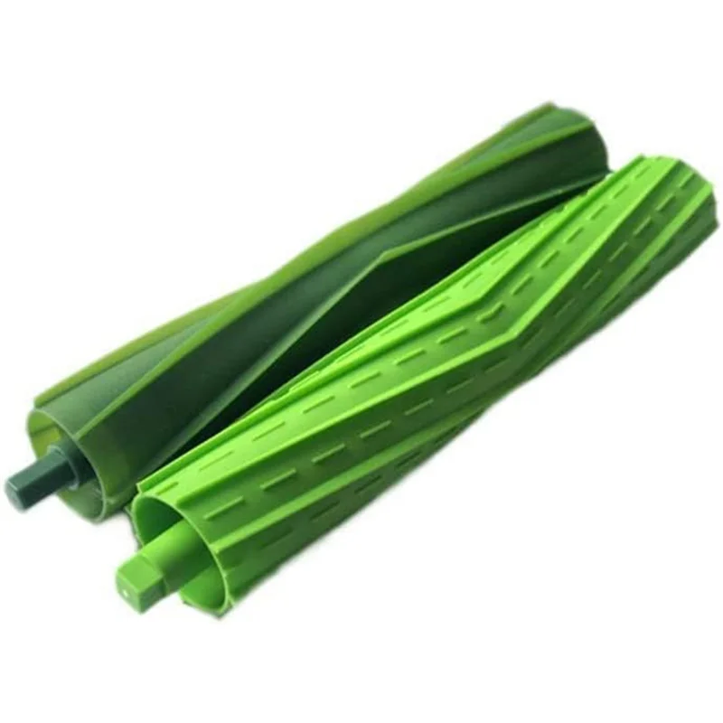 Emece-Roller Brushe… - image