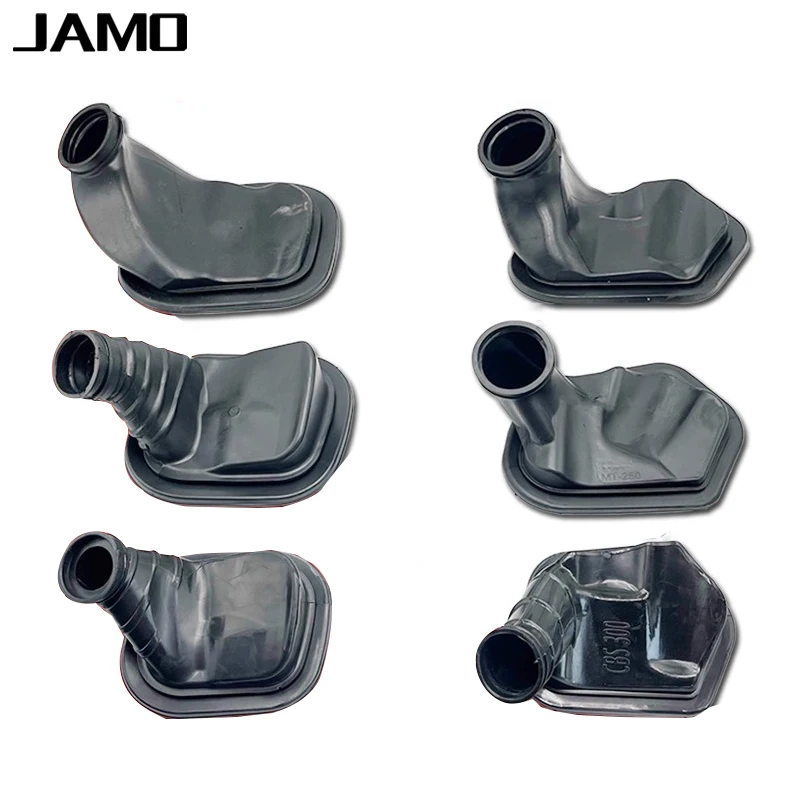 Впускная труба мотоцикла JAMO для KTM SXF EXC Z300 KEWS MT250 CBS NB300 AJ1 Dirt Bike Впускная труба мотоцикла JAMO для KTM SXF EXC Z300 KEWS MT250 CBS NB300 AJ1 Dirt Bike