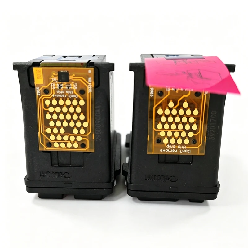 Głowica drukująca QY6-8029 QY6-8038 kompatybilna z drukarkami Canon Pixma G1520 G2520 G2560 G3520 G3560 G5050 G6050 G7050 GM2050 GM4050 — zdjęcie produktu 5