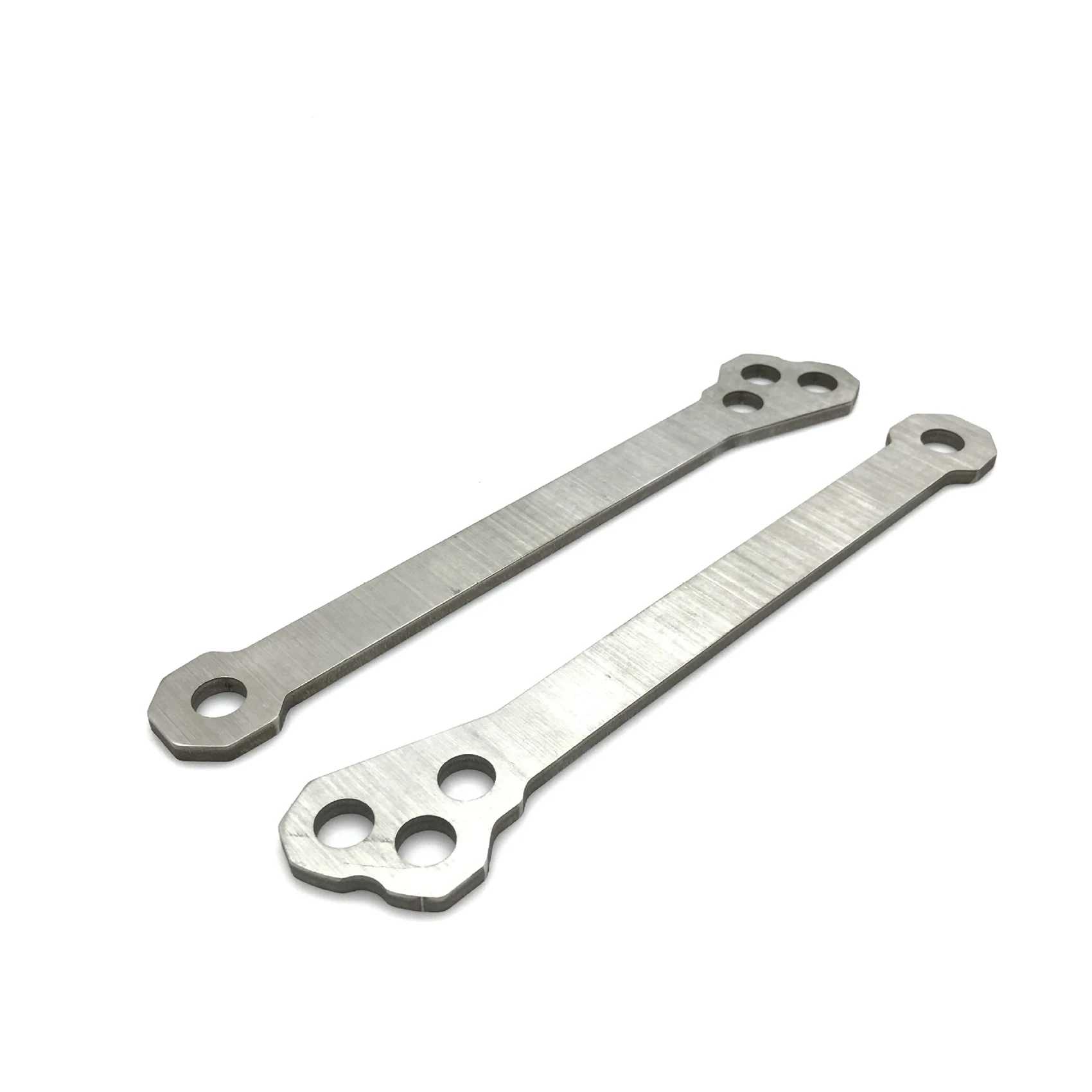 Lowering Links Kit for HONDA X-ADV 750 XADV750 Rear Suspension Cushion Lever Drop Linkage X-ADV750 XADV