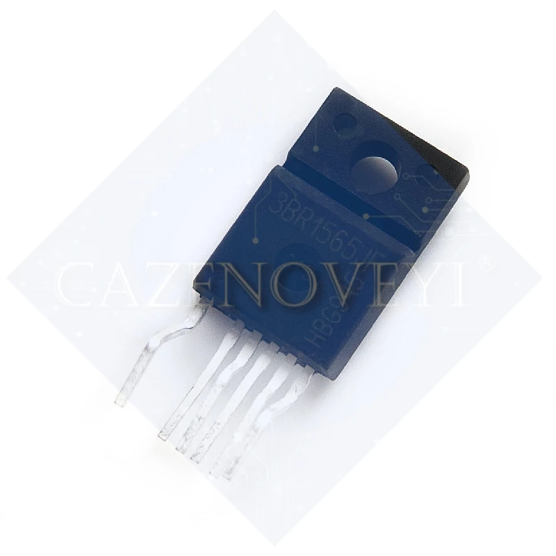 1-100PCS BTS432E2 BTS432 ICE3BR1565JF 3BR1565JF RJK6026 6026 TLE6230GP TLE6230 5M160ZE64C5N MA6116A MA6116