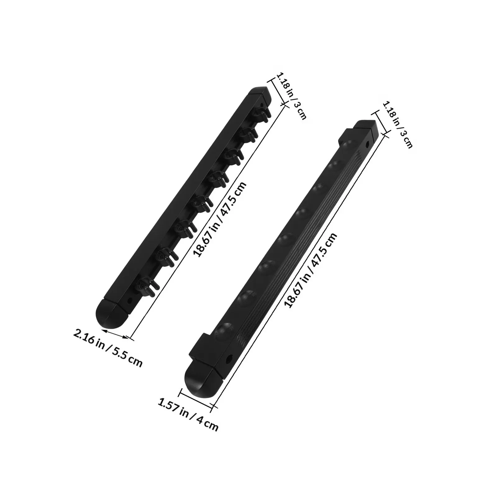 Billiard Accessory Ares Socket Organizer Billiards Accessories Wood Filing Board