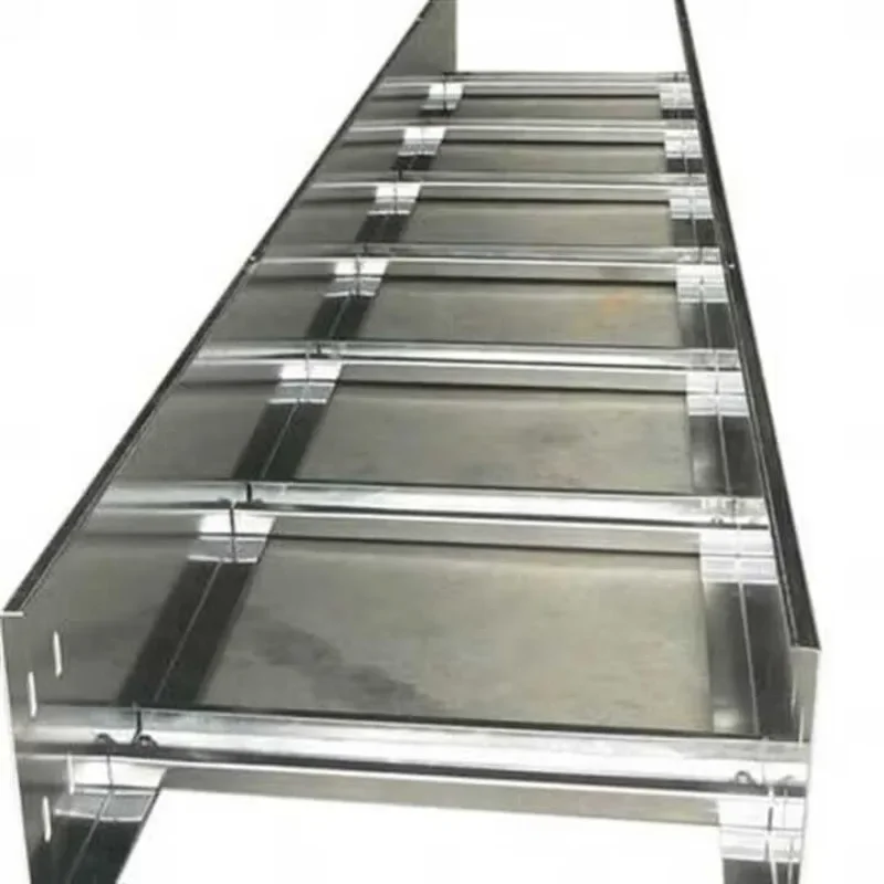 

Stainless steel large-span high-strength trough cable wire tray 300x200x100x50 large 201