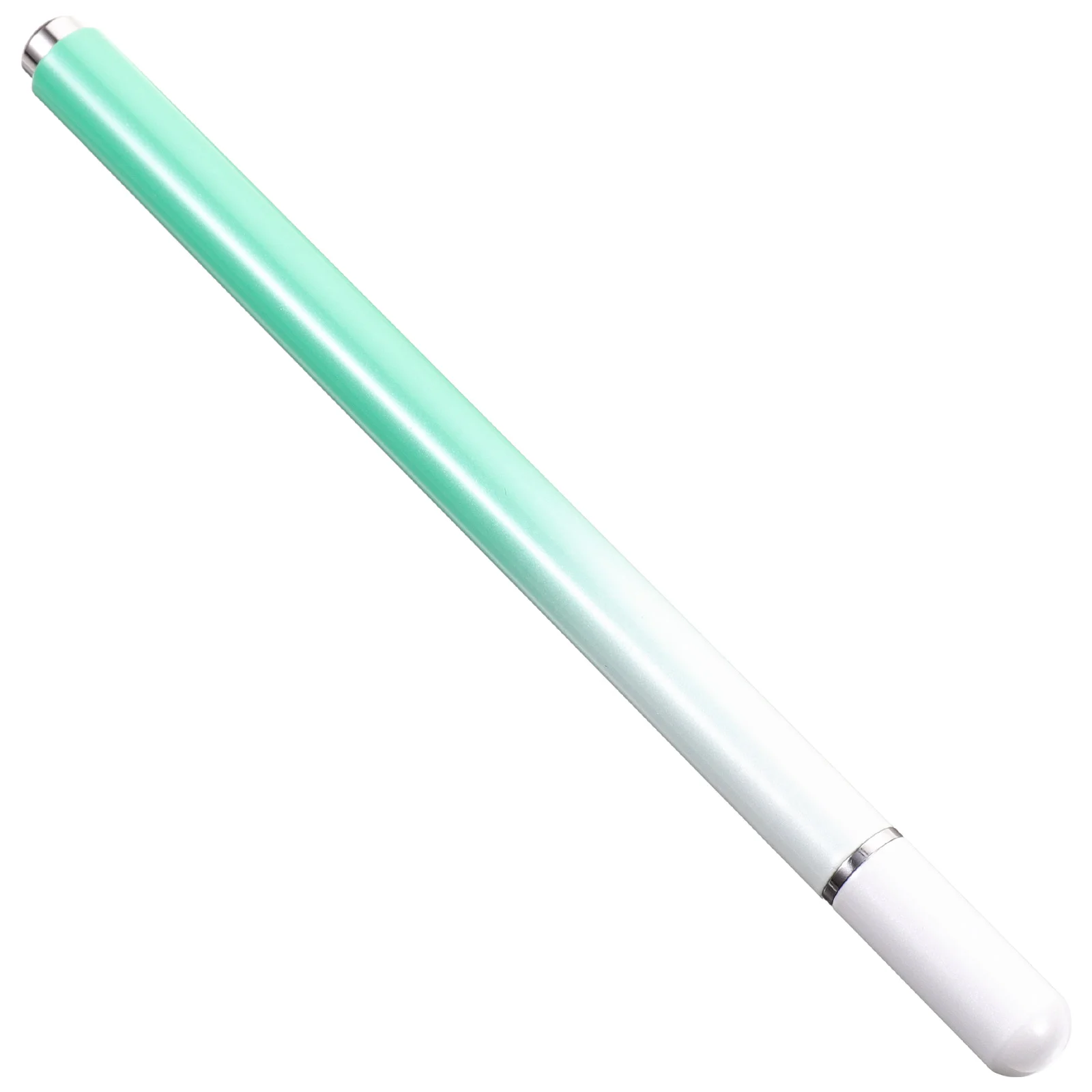 Macaron Stylus Tablet Präzisionsstift Telefon Touchscreen Smartphone Kapazitive Stifte Intelligent