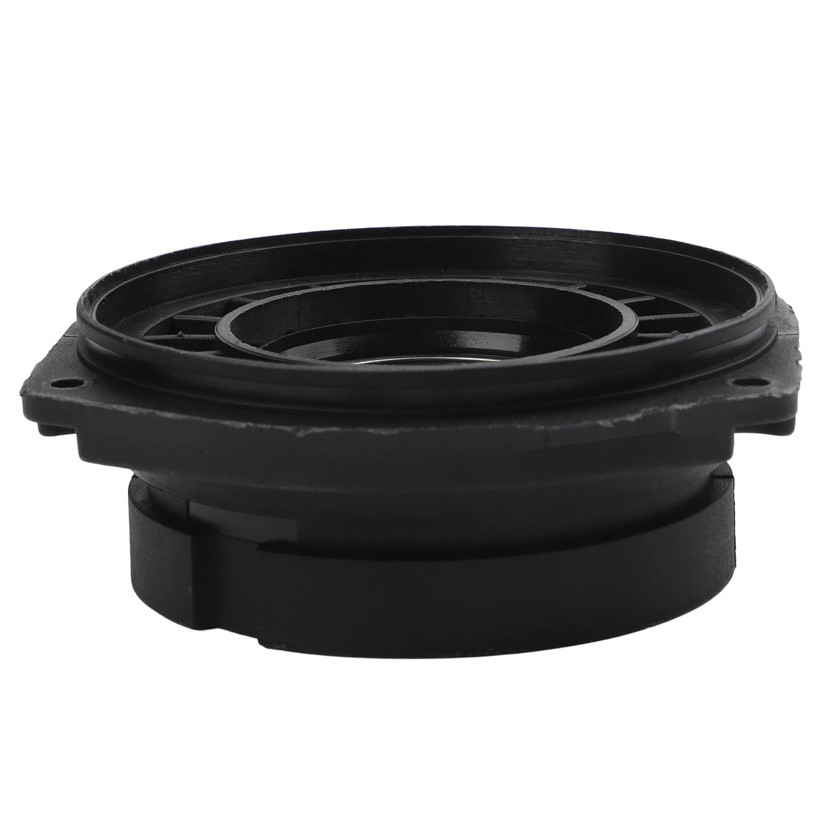 

Bearing Housing Cap Angle Grinder Cover Workshop Replacement Replacement Bearing Seat Cover Abrasive Tool Lightweight Design