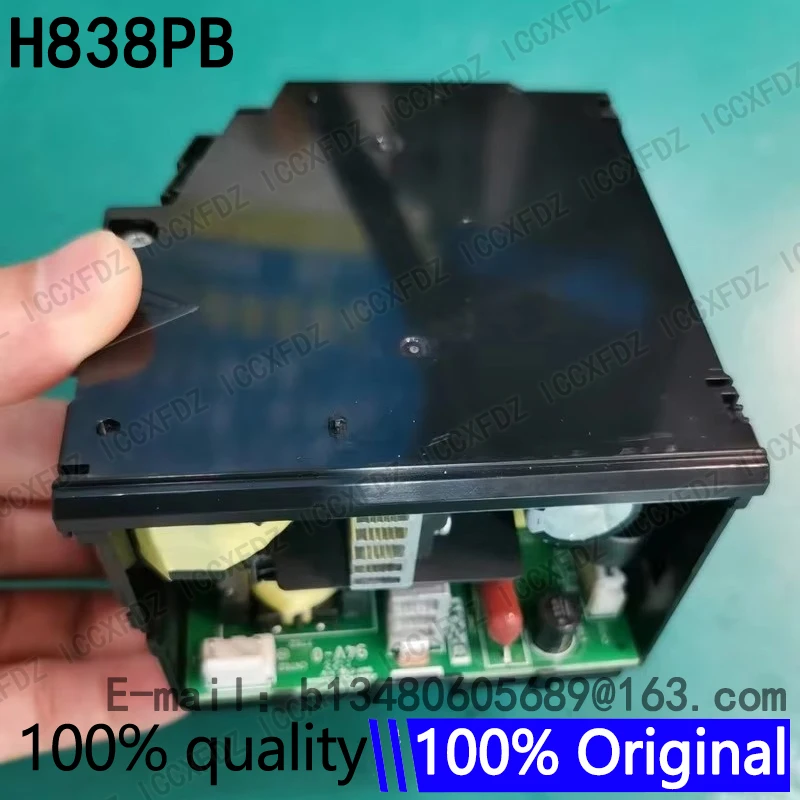 h838pb-per-s05-s35-s41-x05-x39-x41-107-108-970-w05-w42-w39-109w-980w-2142w-990u-2247u-tw5400-tw5600