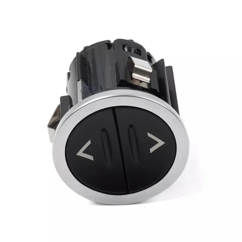 

A77Q-LR071936 Car Glove Box Light Switch Upper Lower For Land Rover Range Rover 2013-2022 LHD