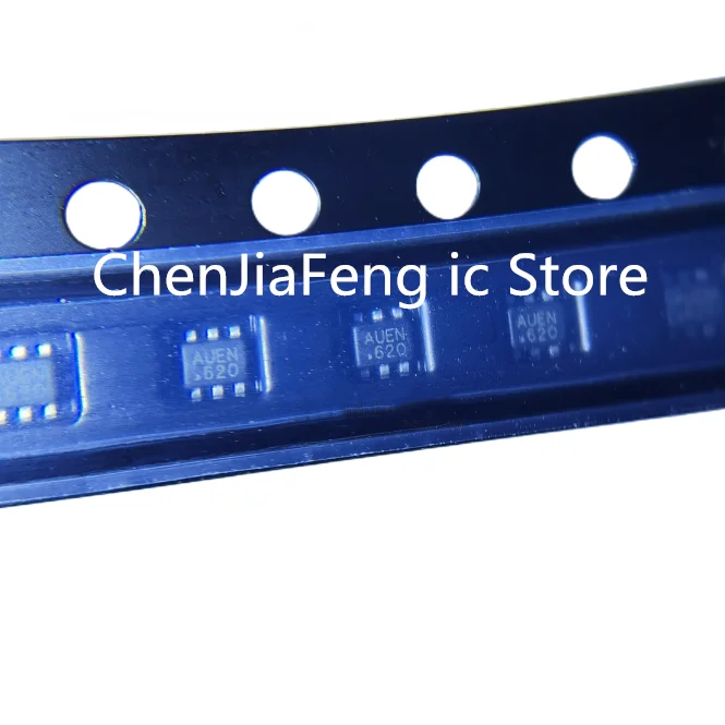 10PCS~500PCS/LOT  MP1605GTF-Z  AUE  SOT563  New original