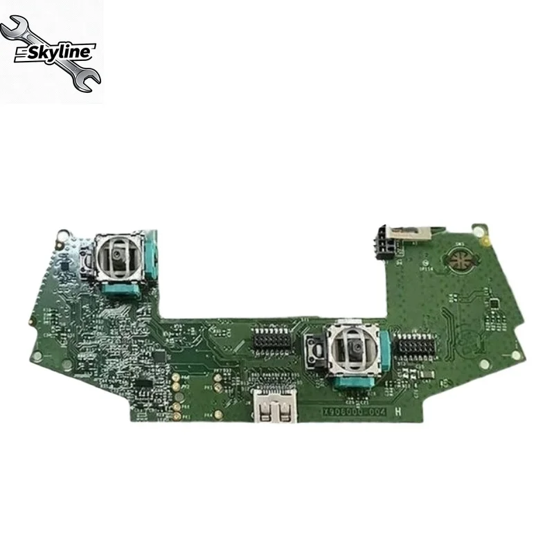 Motherboard Controller Motherboard ONE S Elite 1 Elite 2 Series X