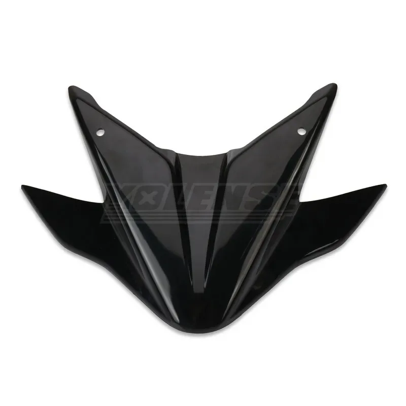 Front Fairing Wingl… - image